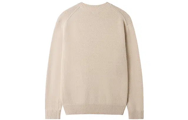 Teenie Weenie Bear Crewneck Sweater