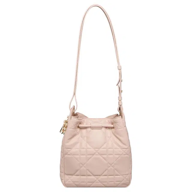 DIOR D-Motion