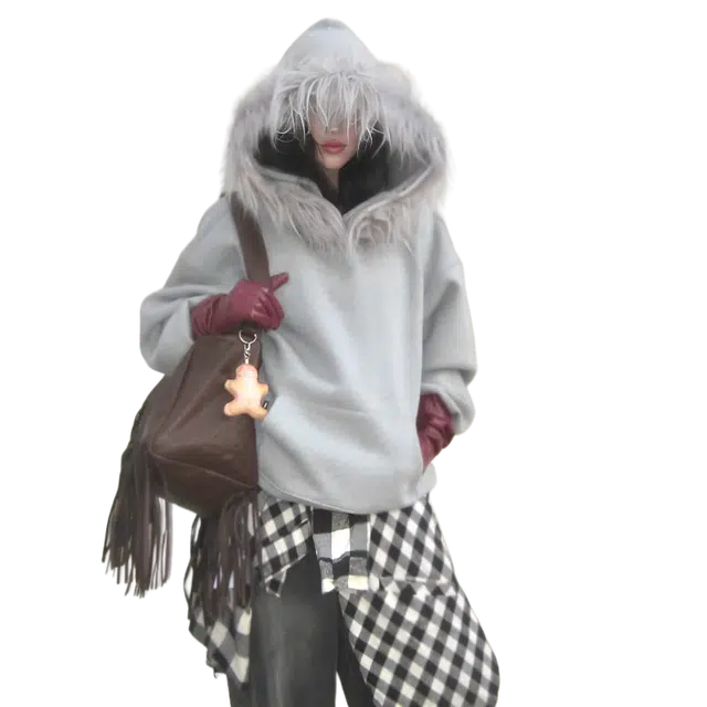 YGHOME OFFICIAL cleanfit