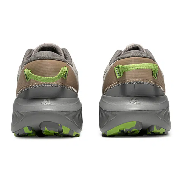 Asics Gel-Excite Trail 2