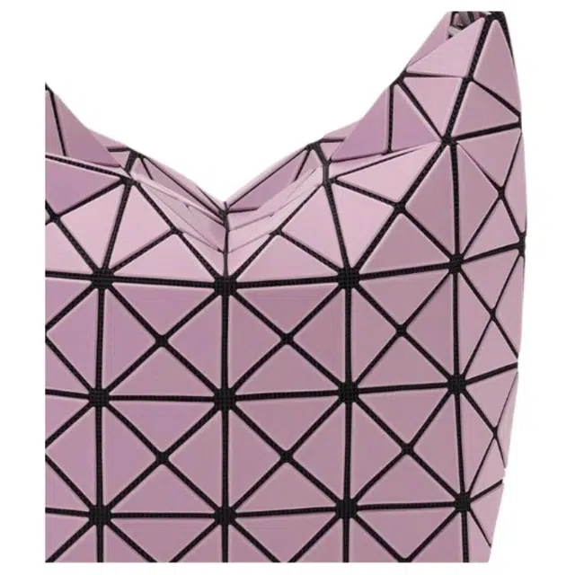 ISSEY MIYAKE VALLEY PVC