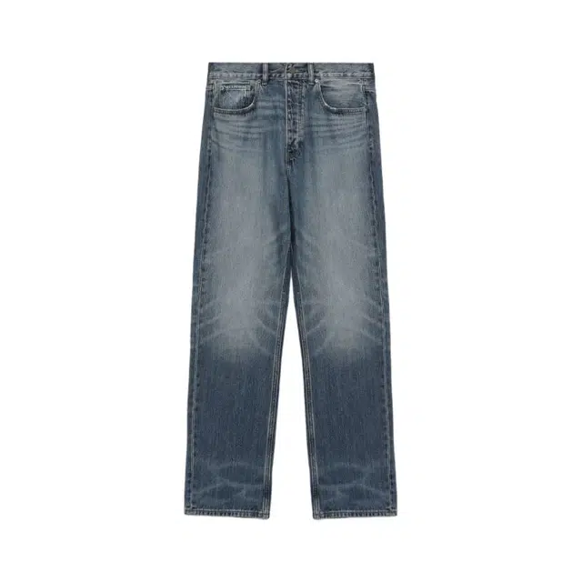 Fear of God Essentials