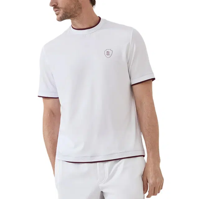 Brunello Cucinelli T