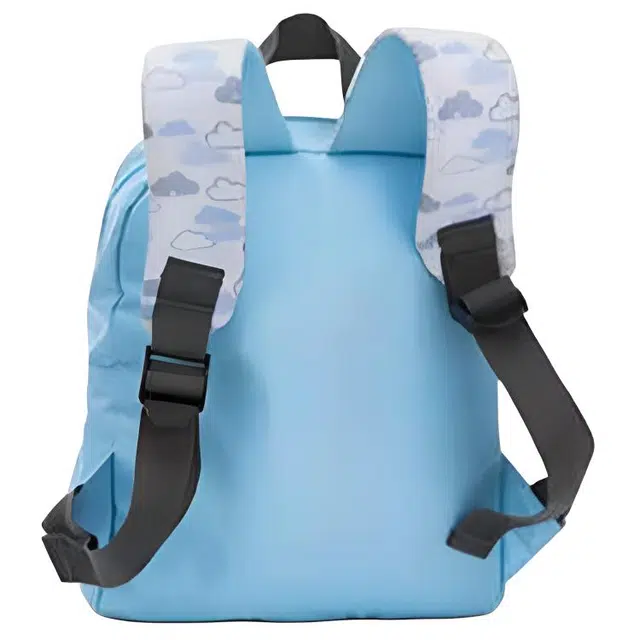 NICI Travel Friends 7L