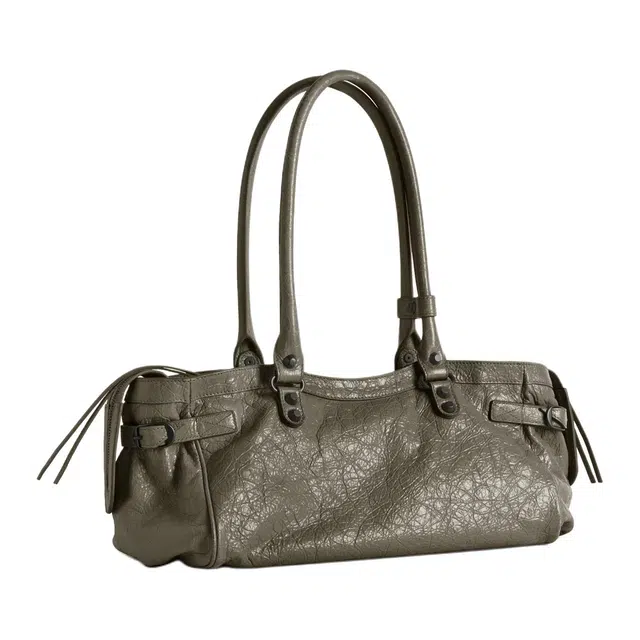 Balenciaga Arena LE CITY EAST-WEST