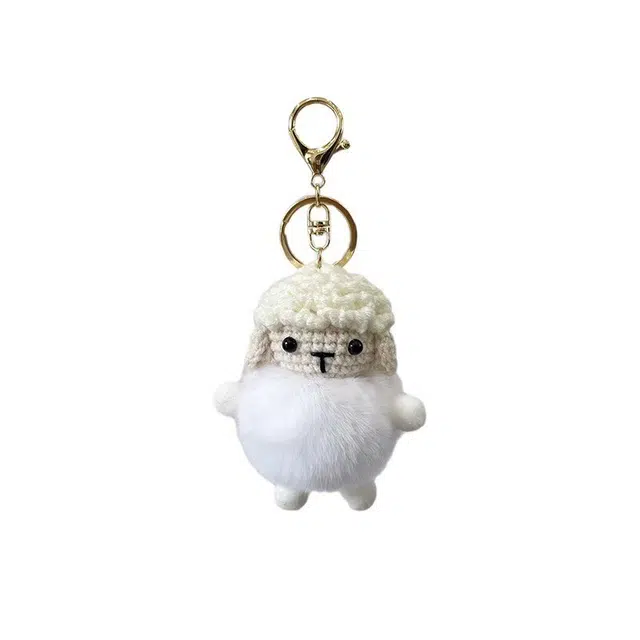 Jinnew 12cm