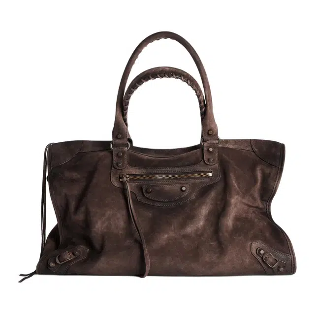 Balenciaga Le City Grand