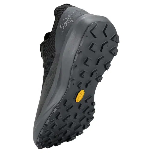 Arcteryx Norvan LD 4