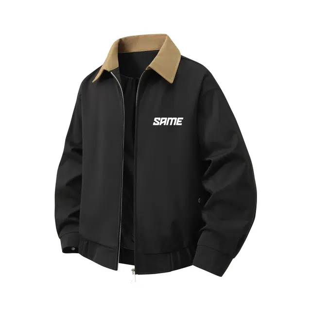 SAME FLOW LOGO