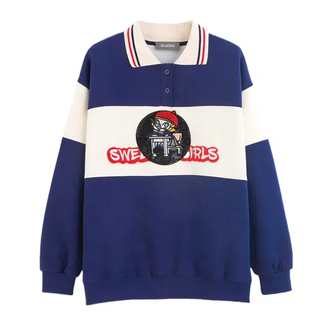GOSO POLO
