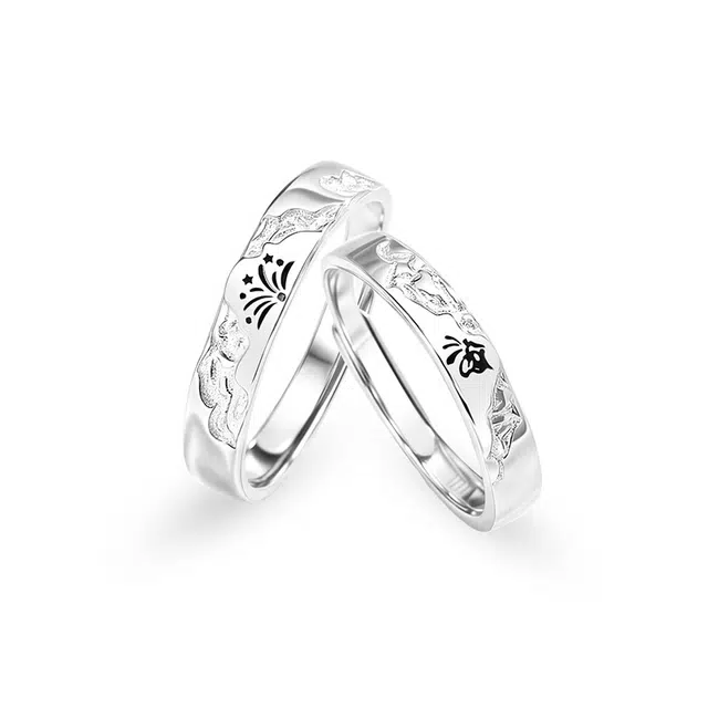 SINO GEM 925