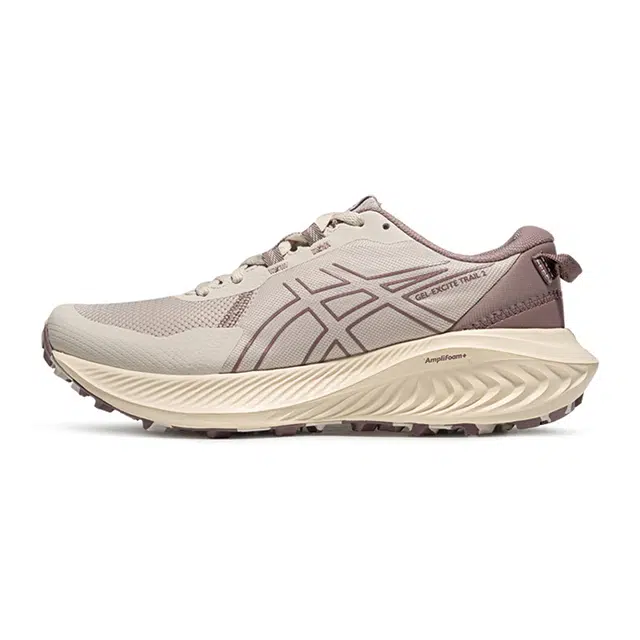 Asics Gel-Excite Trail 2