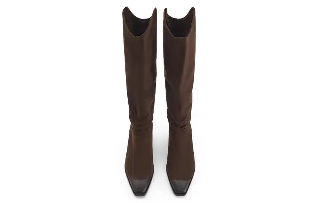 CHARLESKEITH ck 5cm