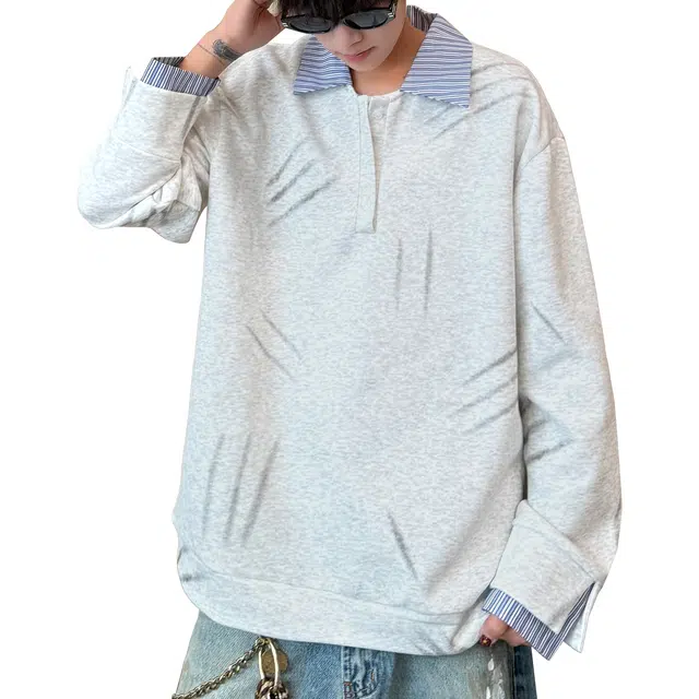 DANGERTIGER clean fitT