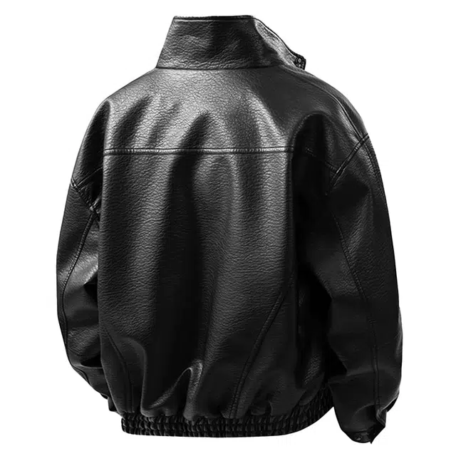 PUM17 STUDIO vintagecleanfit