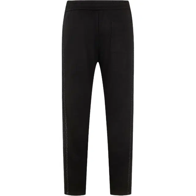 PP PIERRE PIERUCCI LOGO