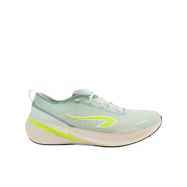 DECATHLON cushion 500 KIPRUN