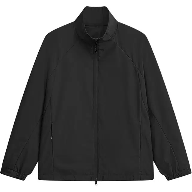 MODE COMMUTER