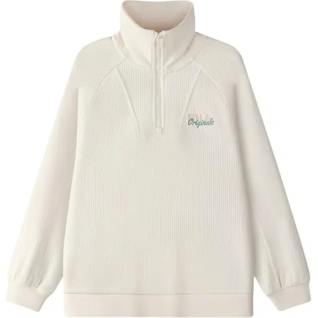 FILA KIDS ORIGINALE