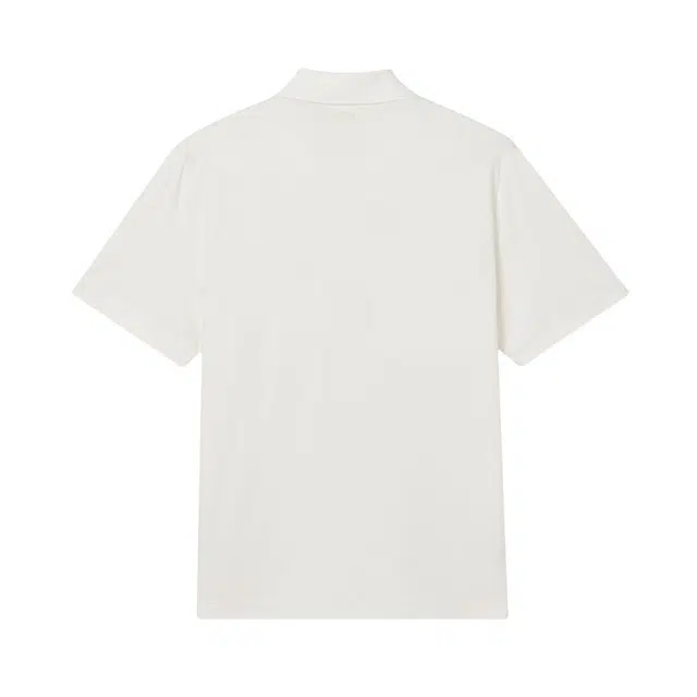 LACOSTE SS25 Polo