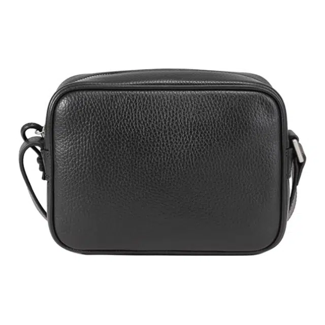EMPORIO ARMANI EA