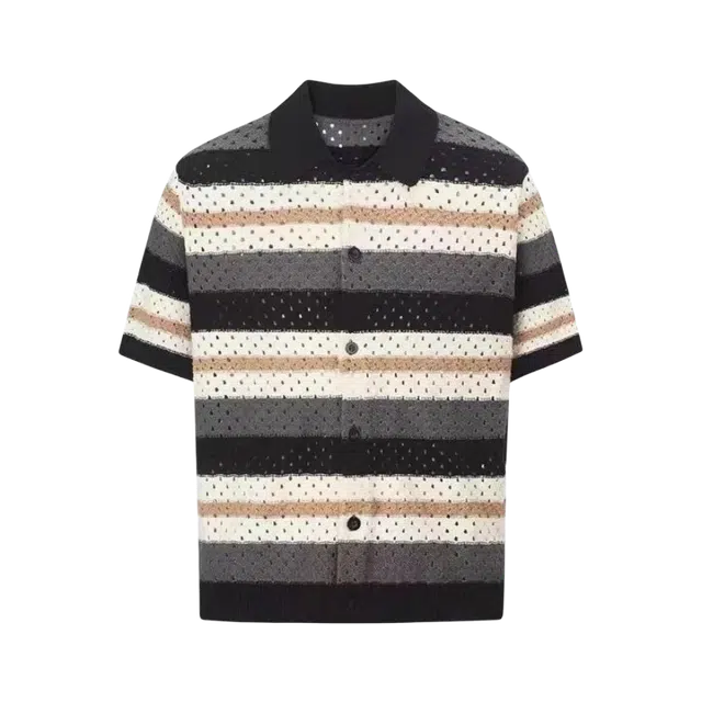 PALKECH Polo