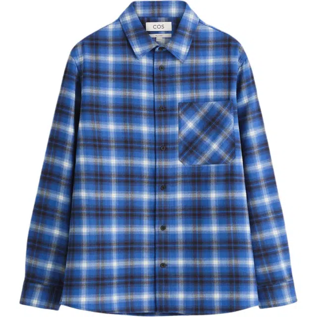 COS
