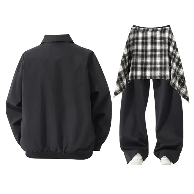 FAX FOR FMACM LogoCLEAN FIT