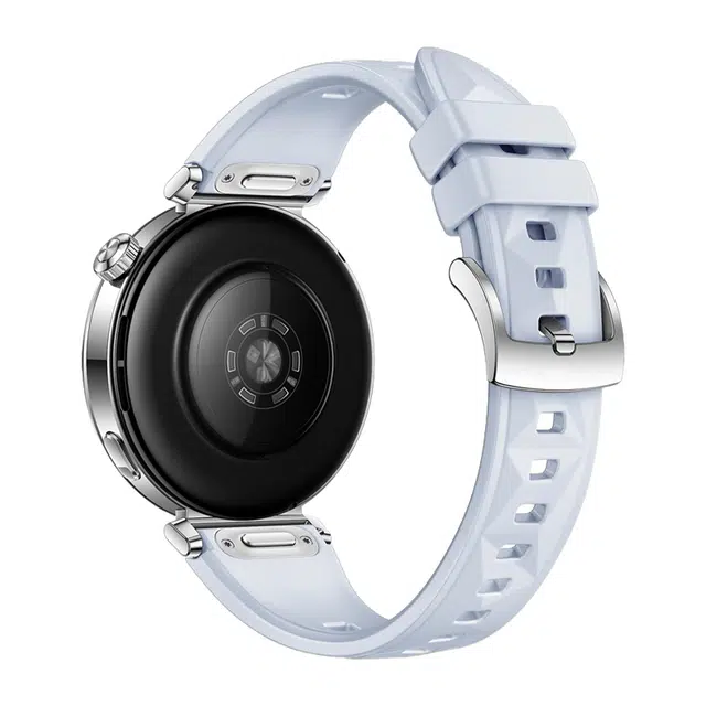 HUAWEIGT5watch5gt5pro41mmGT442mm