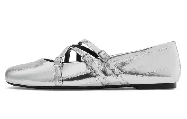 CHARLESKEITH ck PU 0.8cm