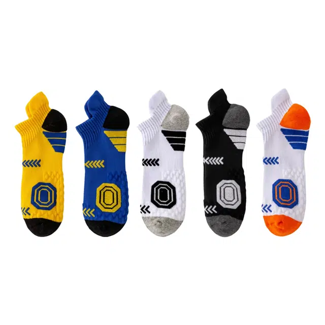 ATLETICO DE MADRID 1903