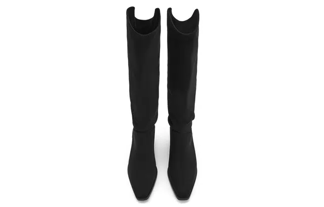 CHARLESKEITH ck 5cm