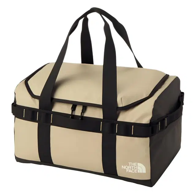 THE NORTH FACE 23L