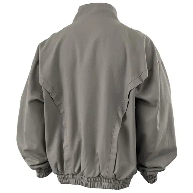 M17 STUDIO cleanfit