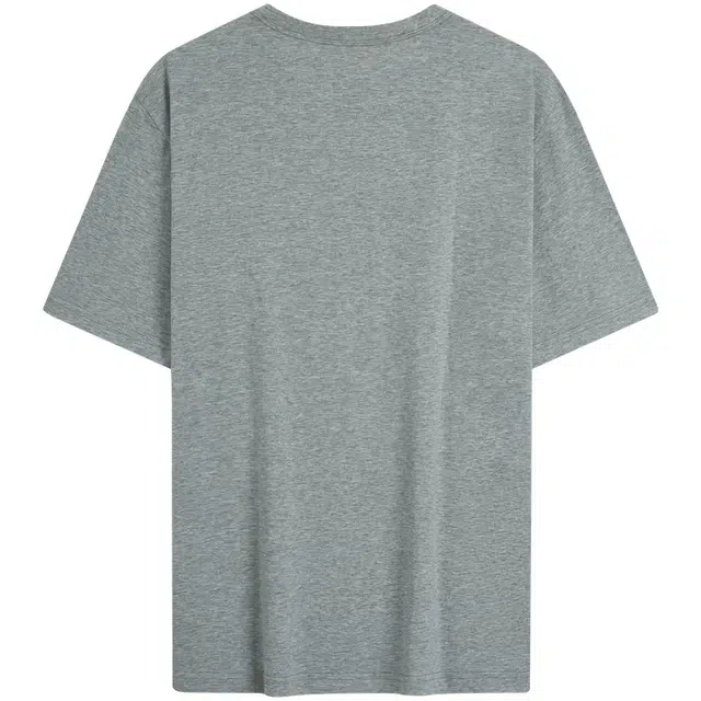 CALVIN KLEIN T
