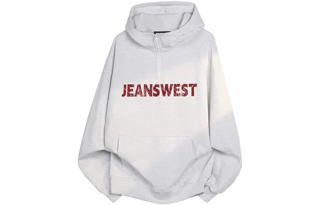 JEANSWEST 350glogo