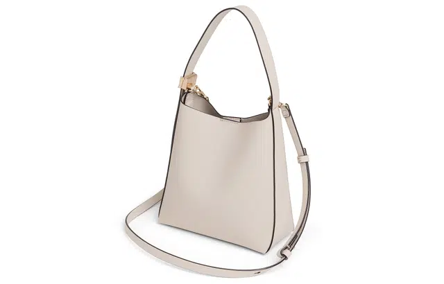 CHARLESKEITH ck PU