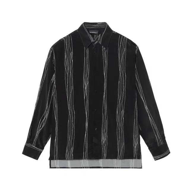 EMPORIO ARMANI