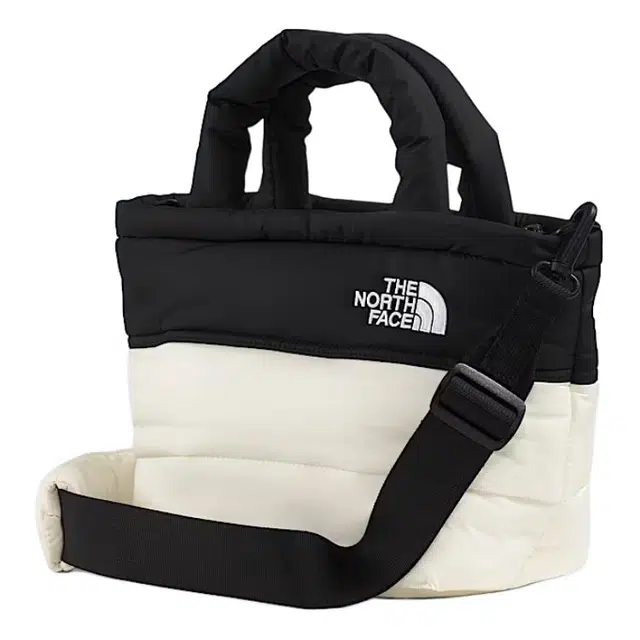 THE NORTH FACE Nuptse