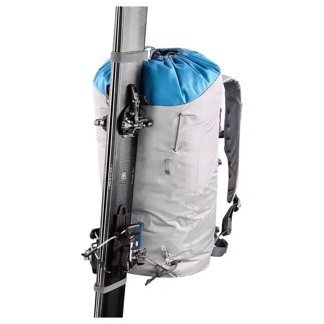 DECATHLON33L Sprint