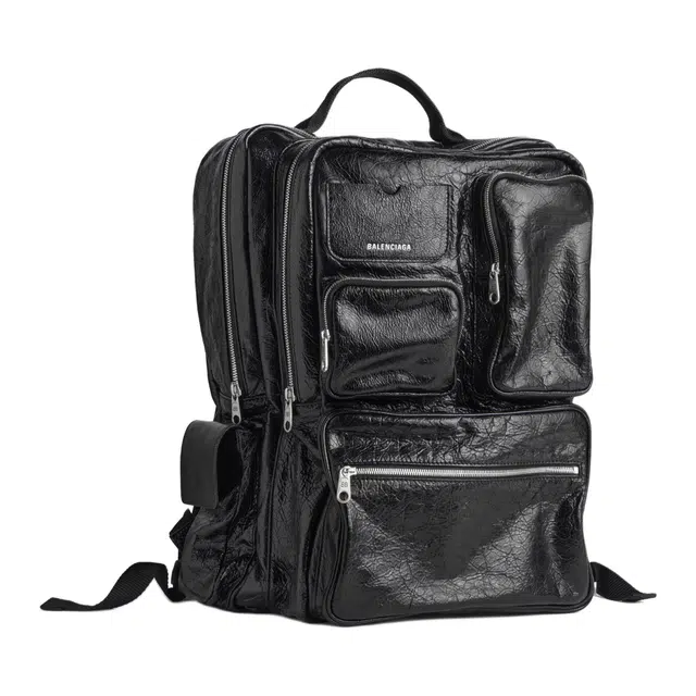 Balenciaga SuperbusyArena