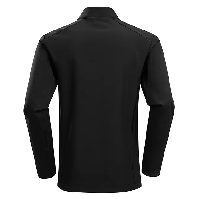 NORTHLAND PROFESSIONAL