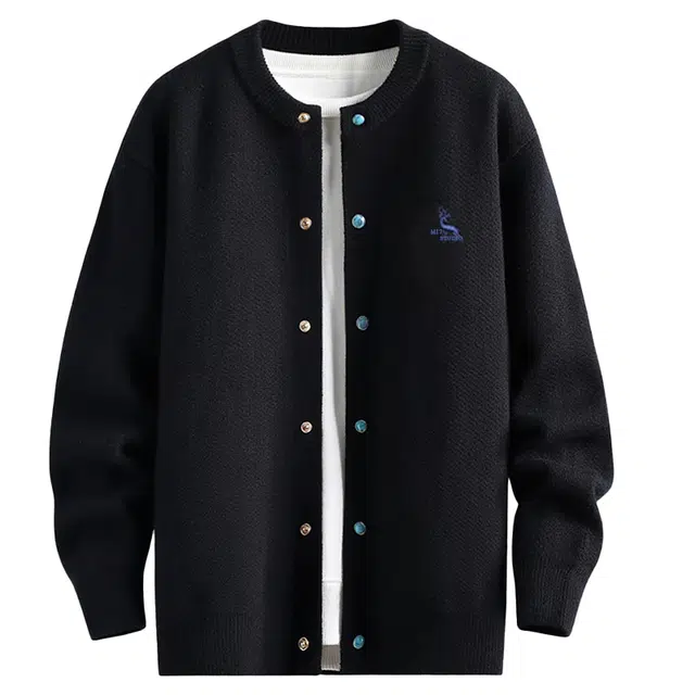 logoM17 STUDIO cleanfit