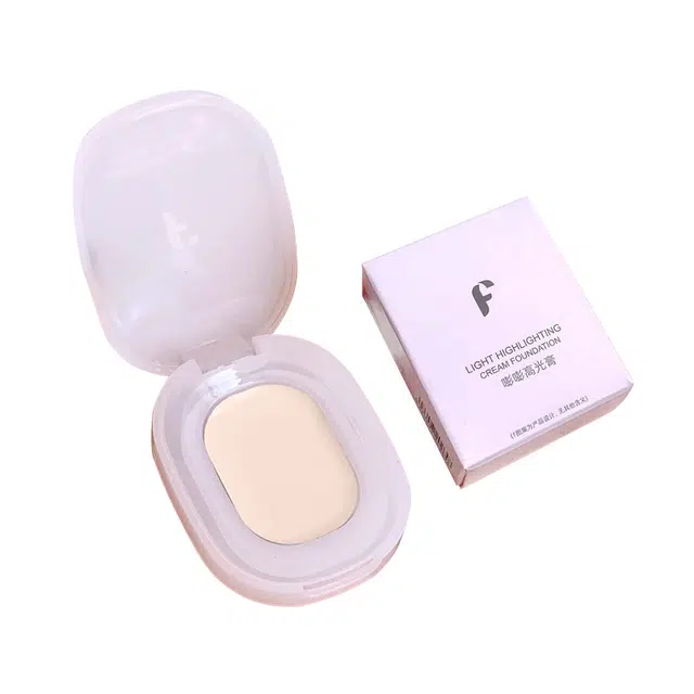FAICCIA 1.5g