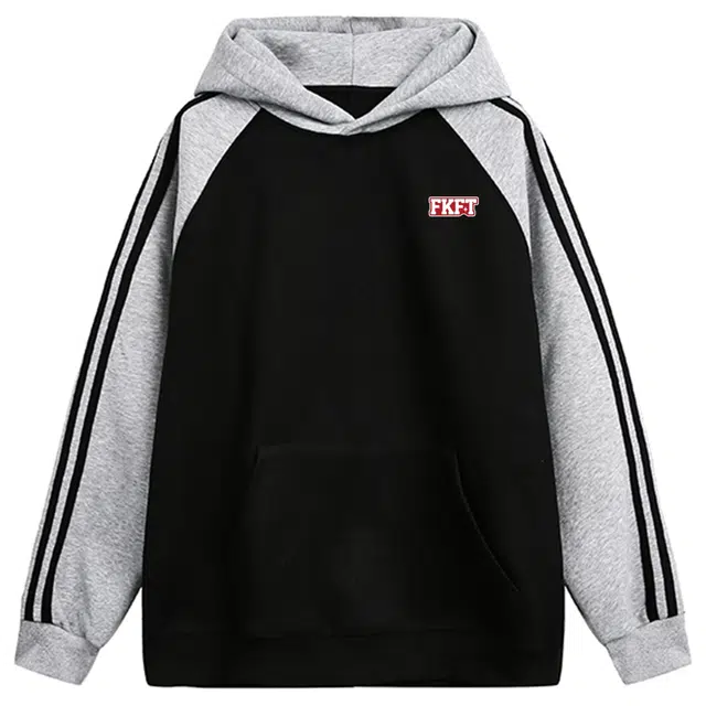 FKFT LOGO