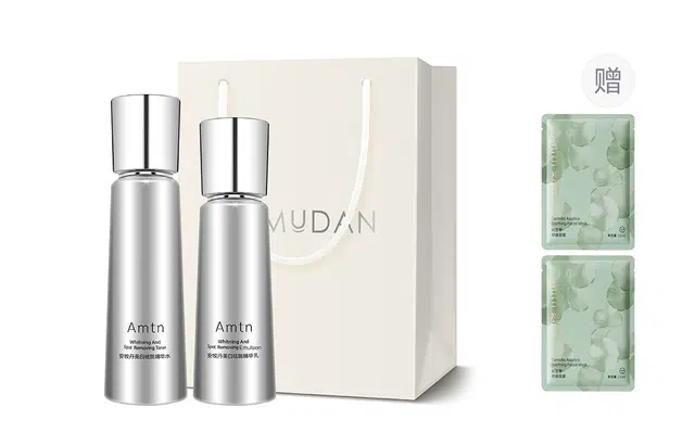 120ml+100ml+100g