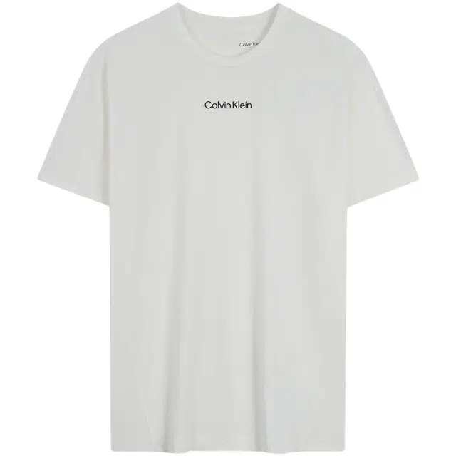 CALVIN KLEIN T