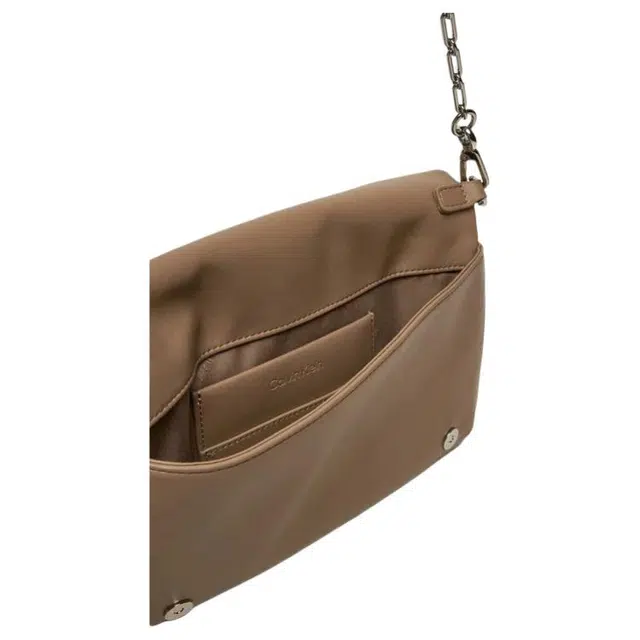 CALVIN KLEIN Kabelka Line
