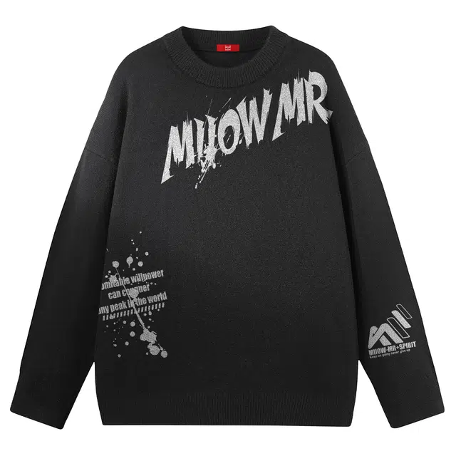 MIIOW Cleanfit