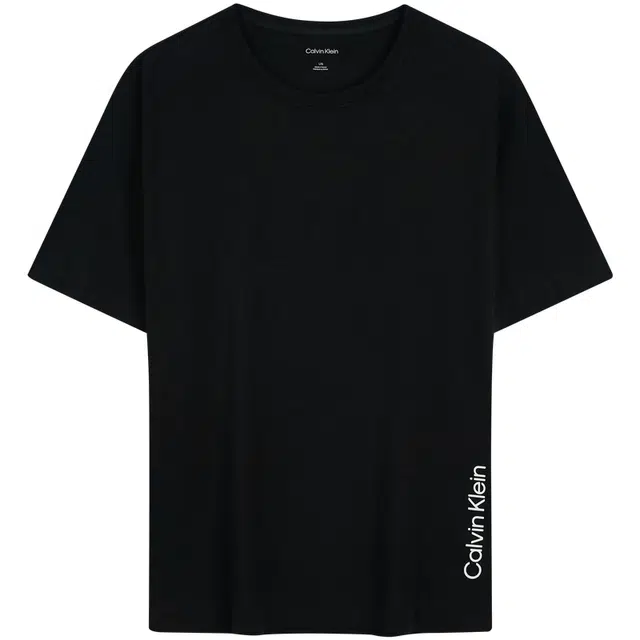 CALVIN KLEIN T